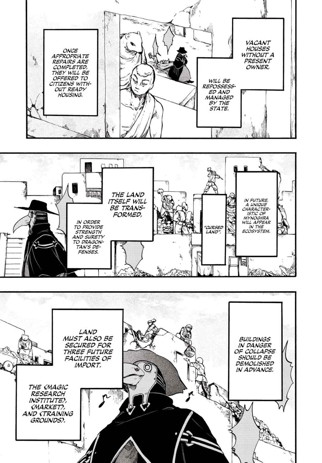 Chapter 27 - Page 11