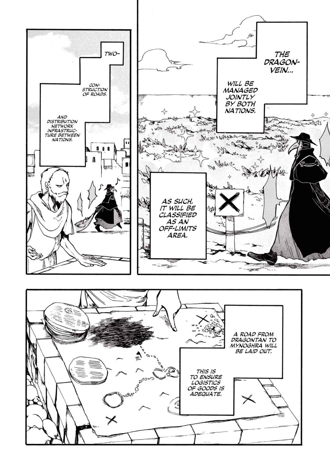Chapter 27 - Page 12
