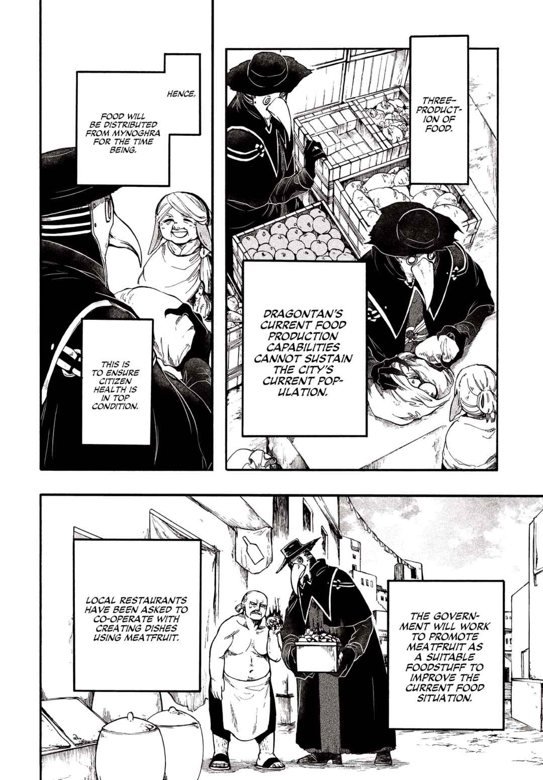 Chapter 27 - Page 14