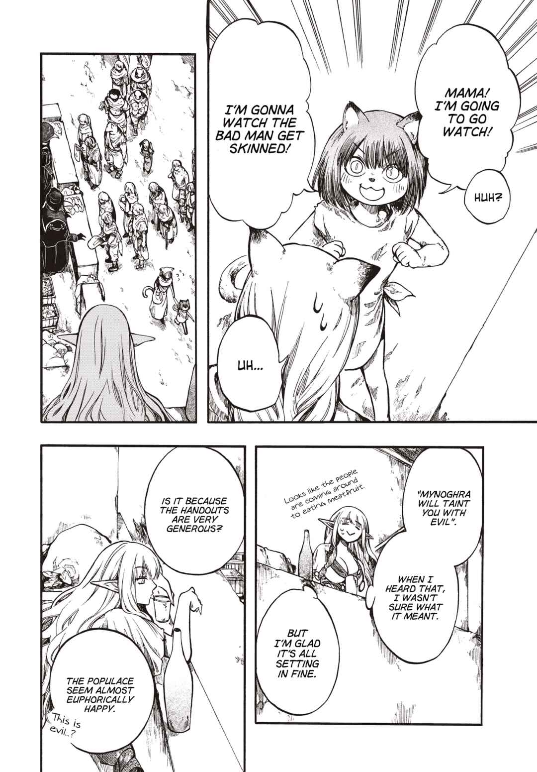 Chapter 27 - Page 16