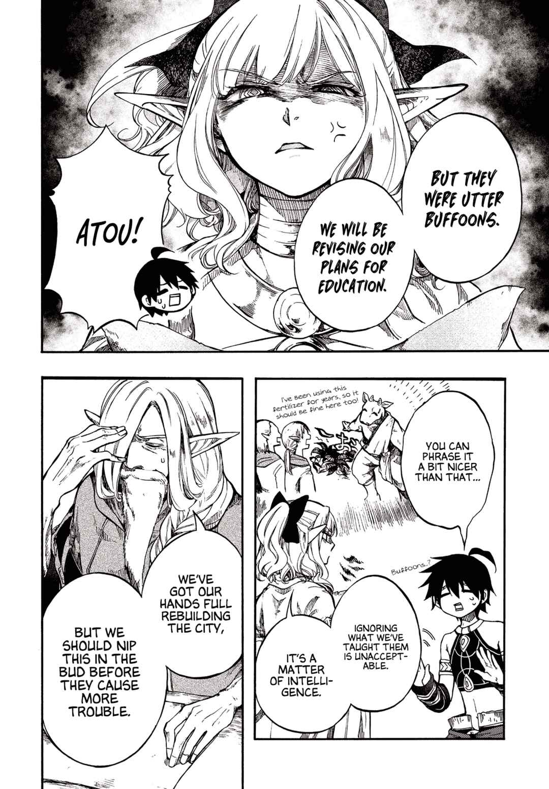 Chapter 27 - Page 18