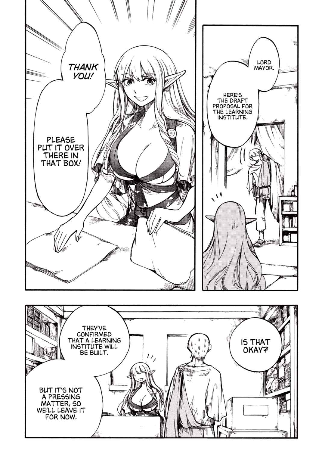 Chapter 27 - Page 2