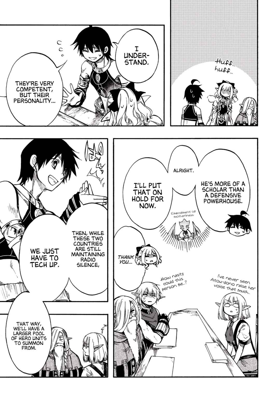 Chapter 27 - Page 27