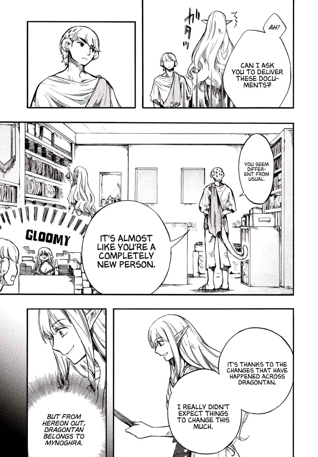 Chapter 27 - Page 3