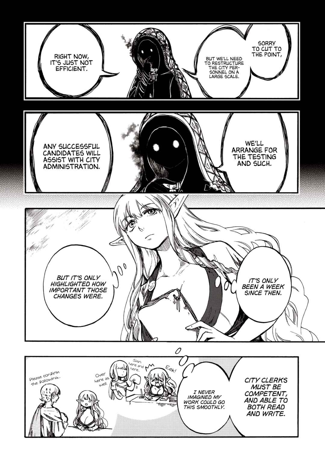 Chapter 27 - Page 4