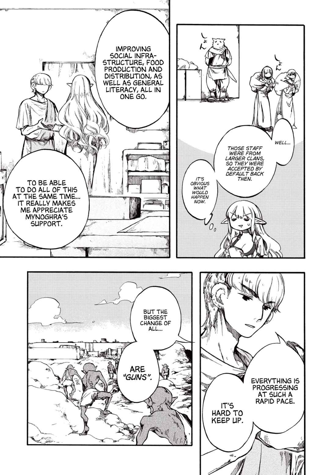 Chapter 27 - Page 5