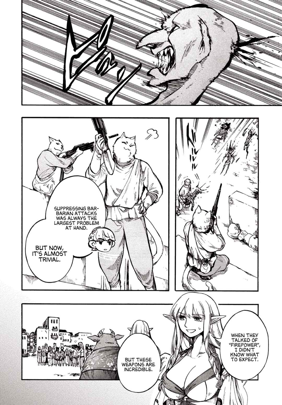 Chapter 27 - Page 6
