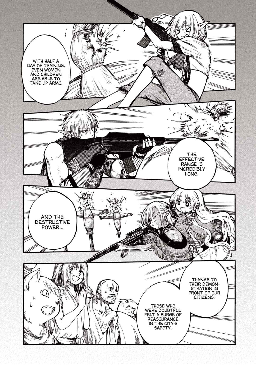 Chapter 27 - Page 7
