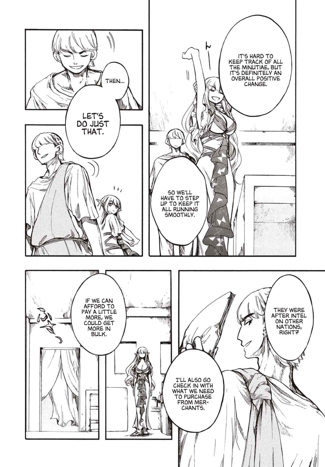 Chapter 27 - Page 8