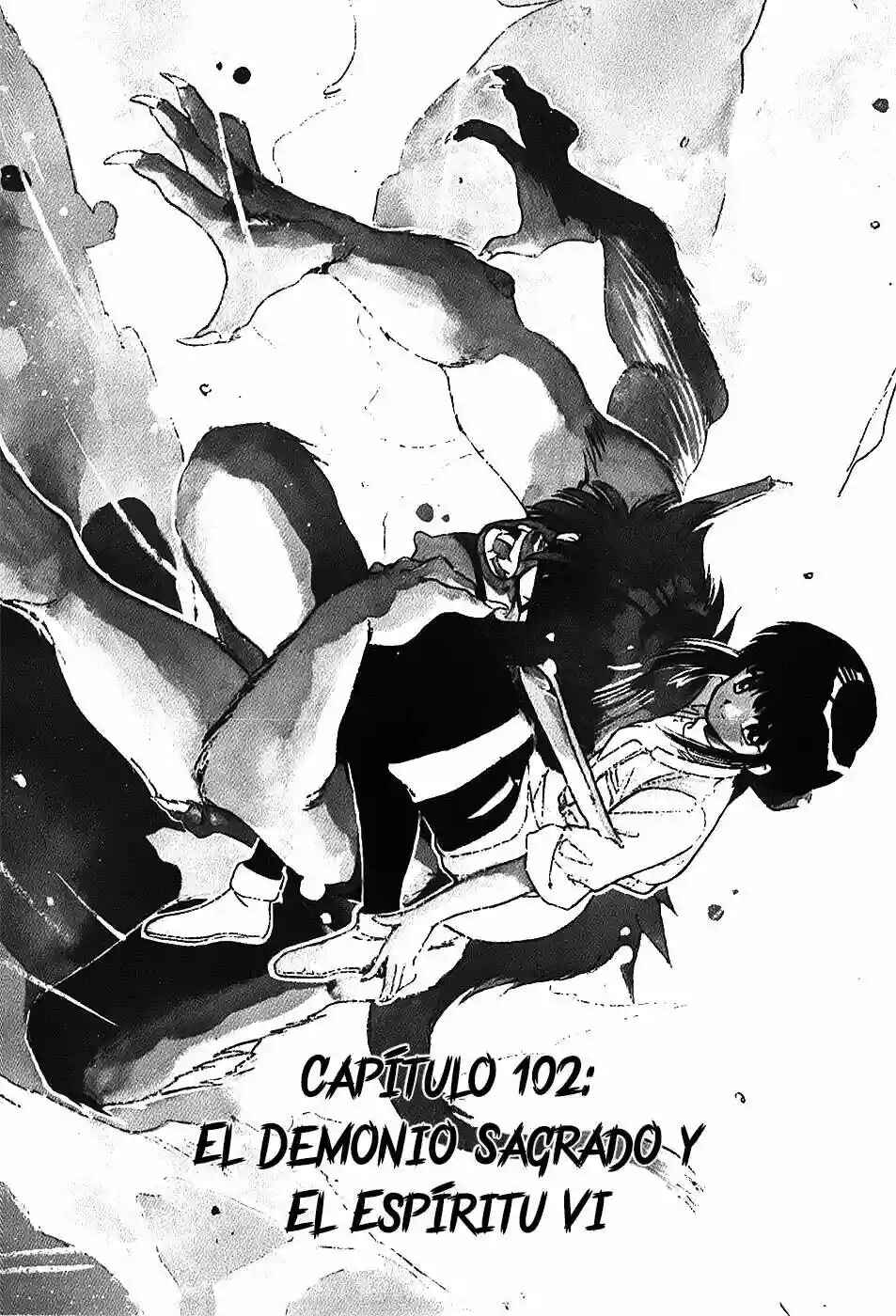 Chapter 102 - Page 2