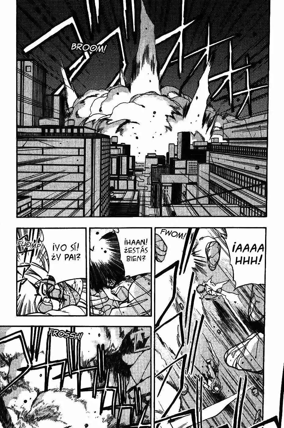 Chapter 102 - Page 3