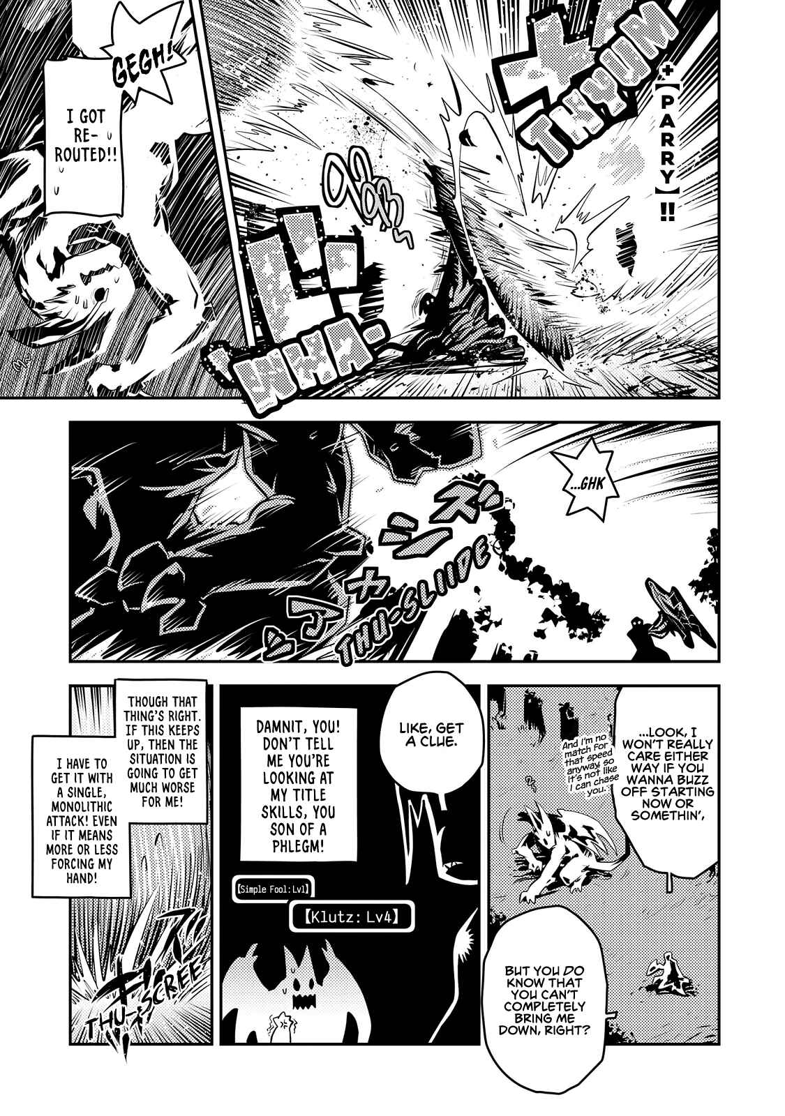 Chapter 17 - Page 13