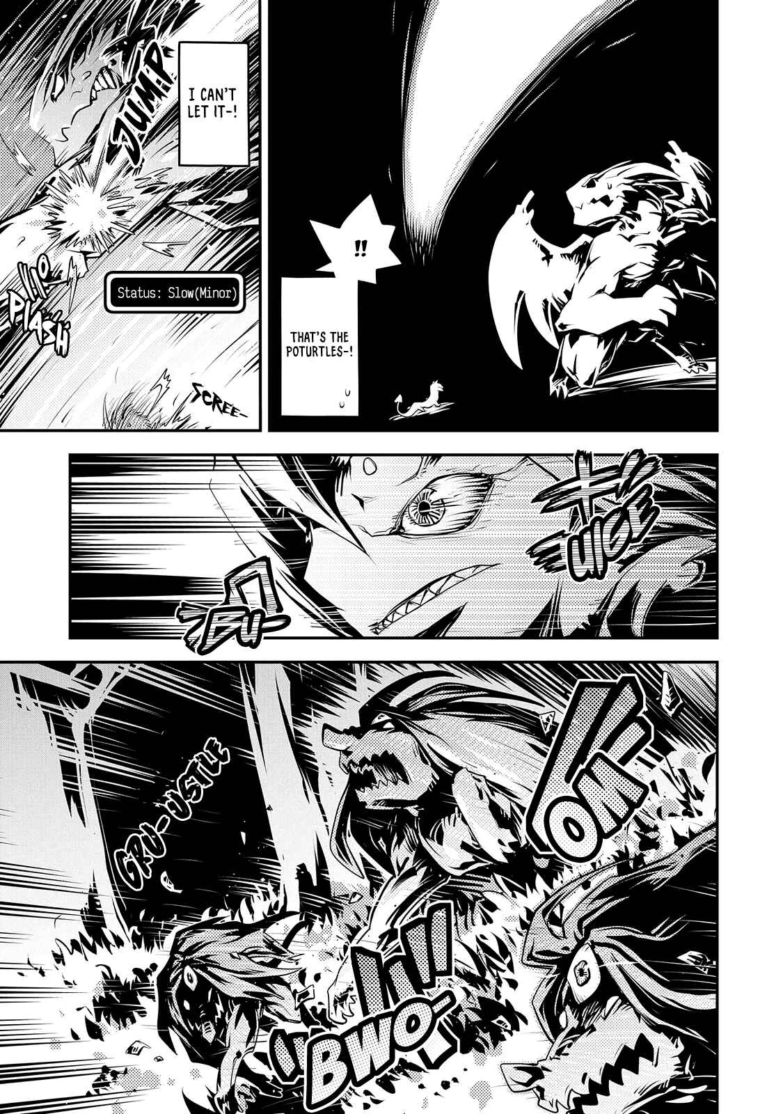 Chapter 17 - Page 20