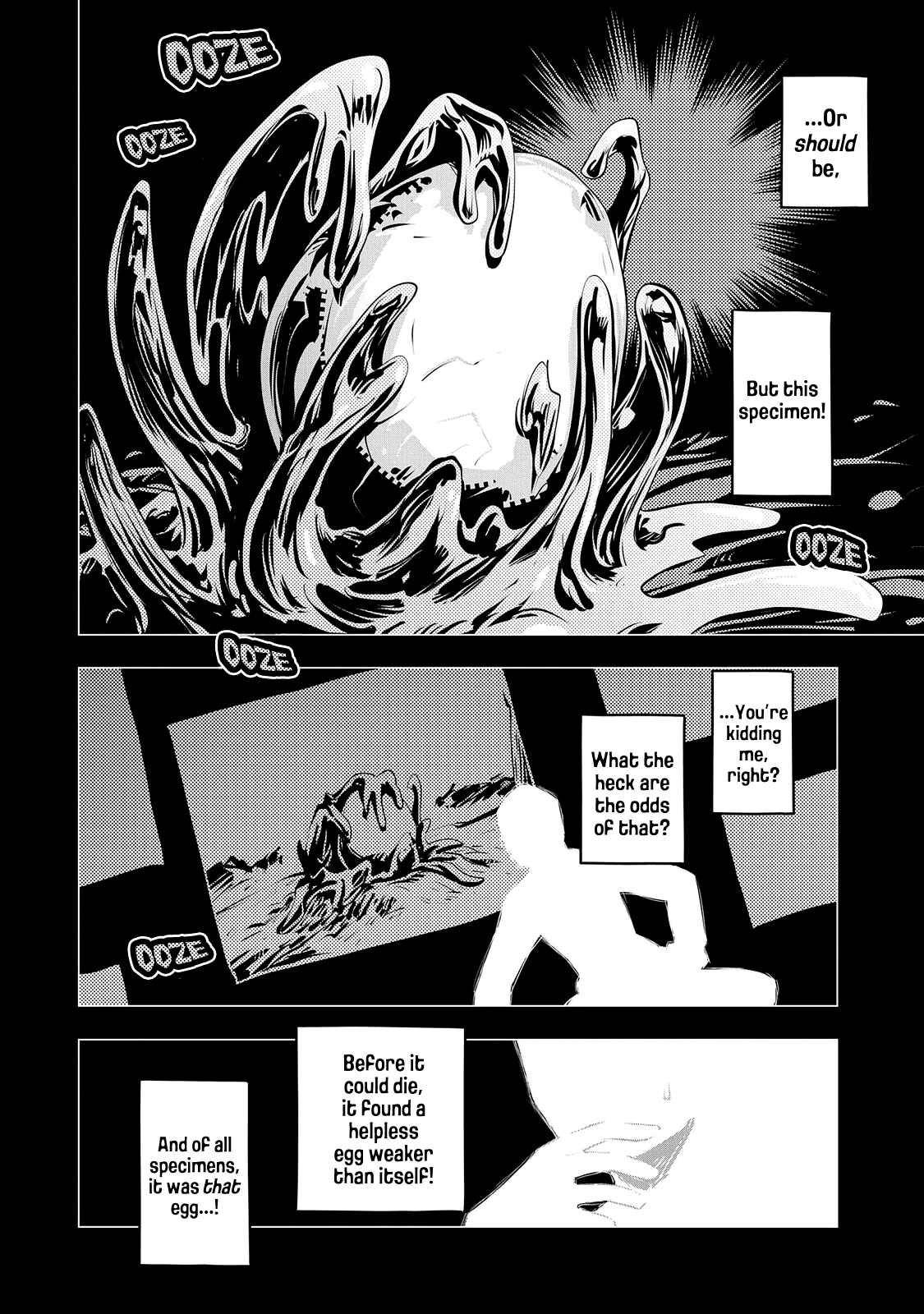 Chapter 17 - Page 3