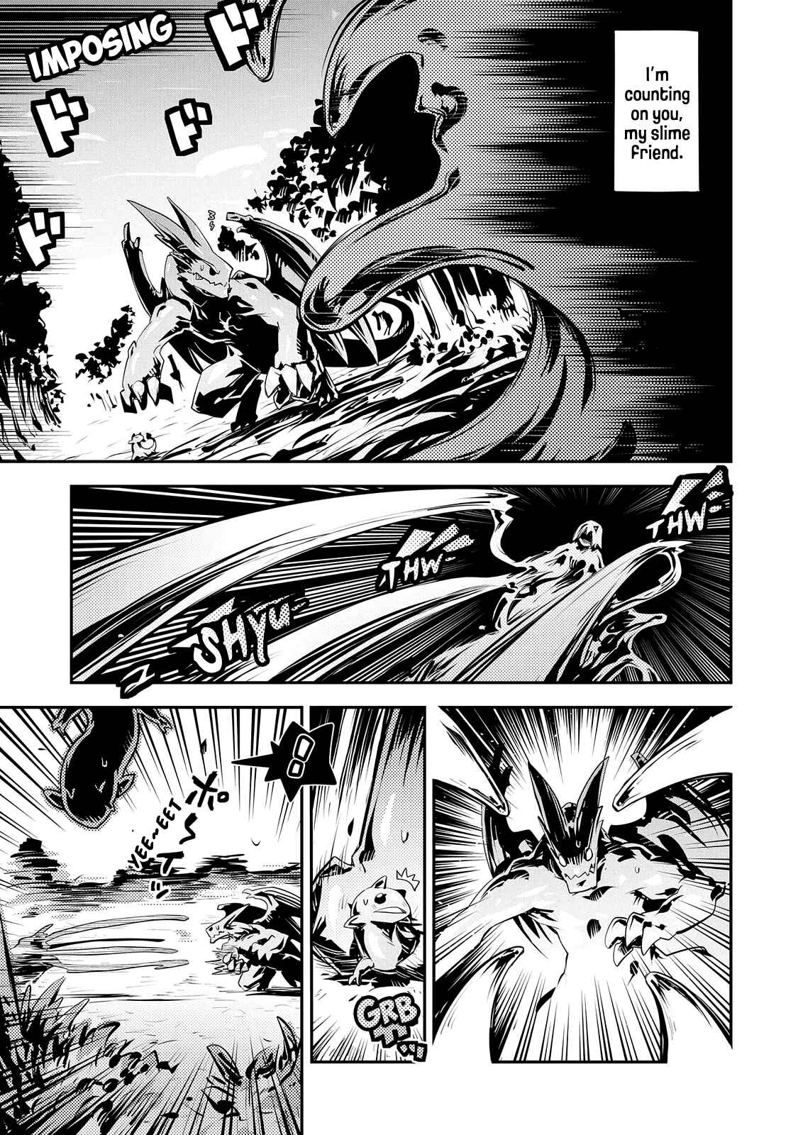 Chapter 17 - Page 6