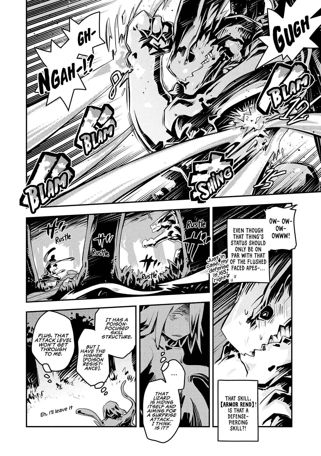 Chapter 17 - Page 7
