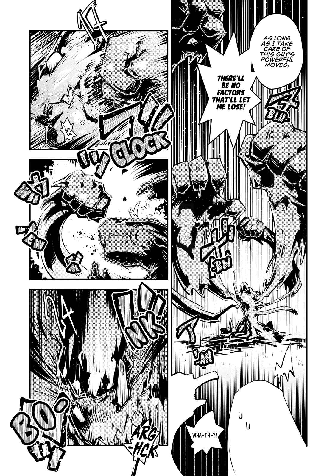 Chapter 17 - Page 8