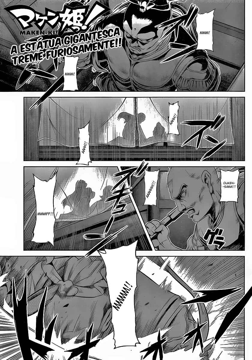 Chapter 32 - Page 2
