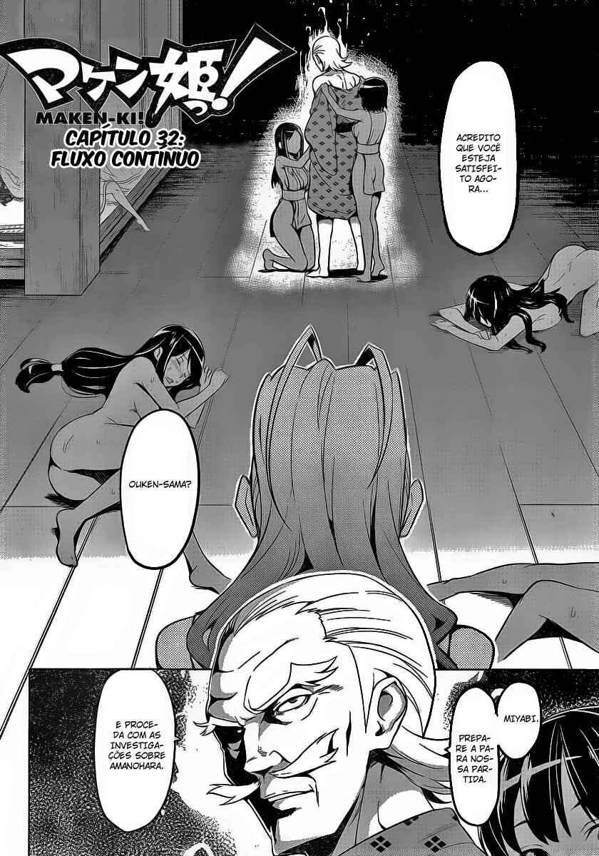 Chapter 32 - Page 3