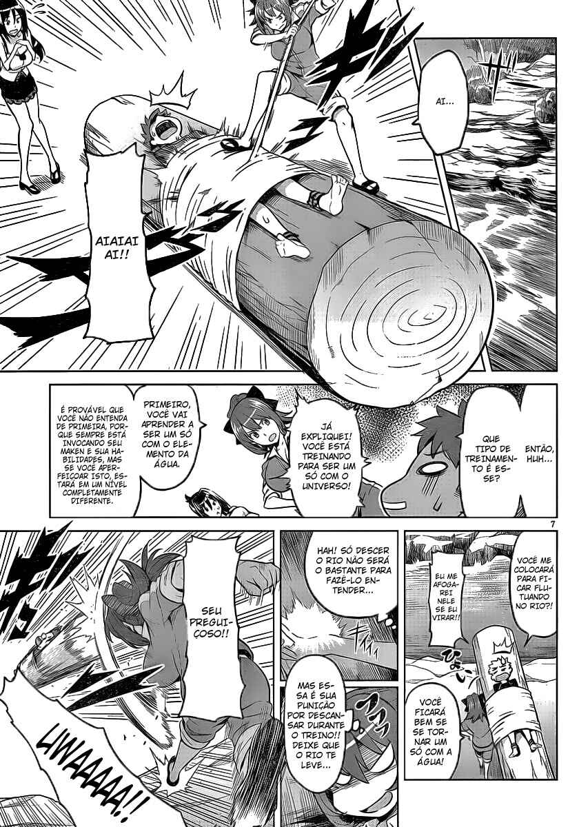 Chapter 32 - Page 8