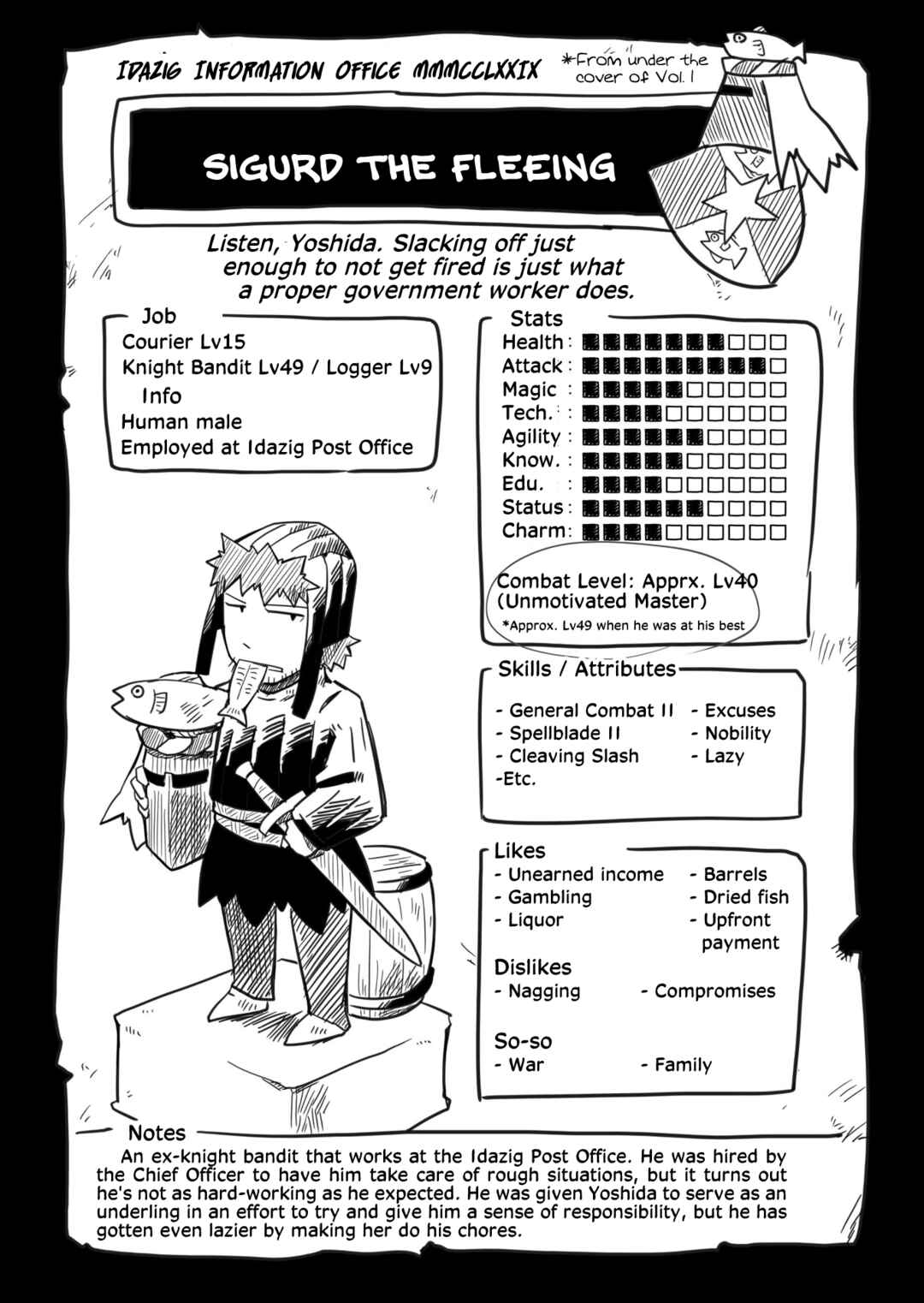 Chapter 4.2 - Page 16
