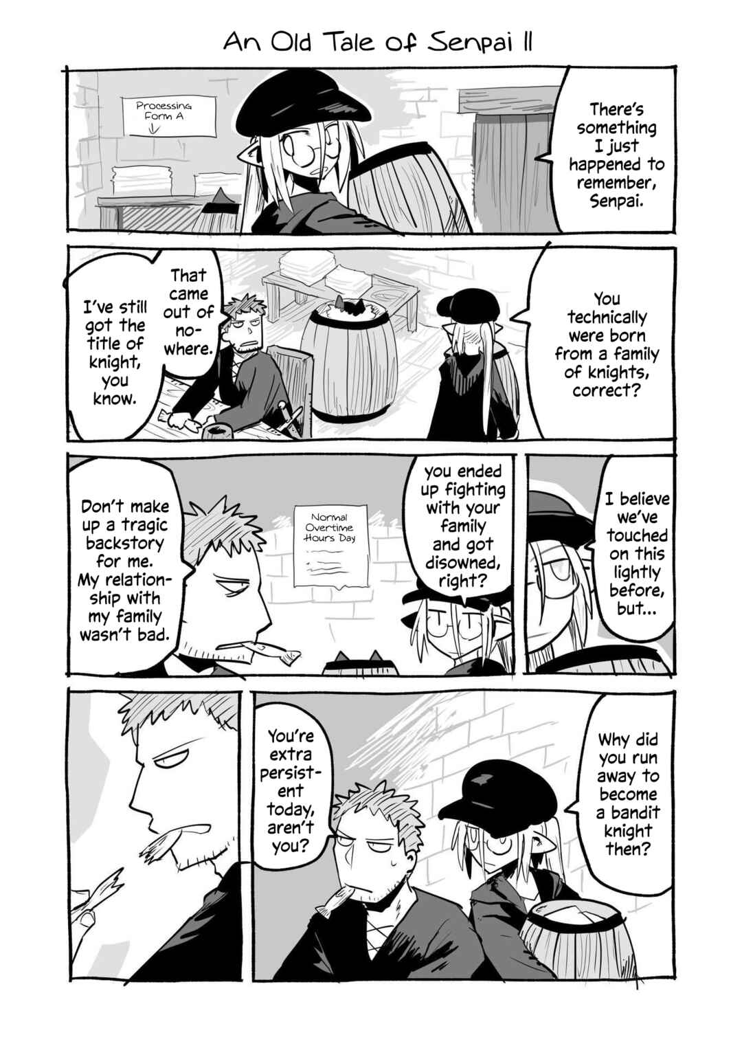 Chapter 4.2 - Page 2