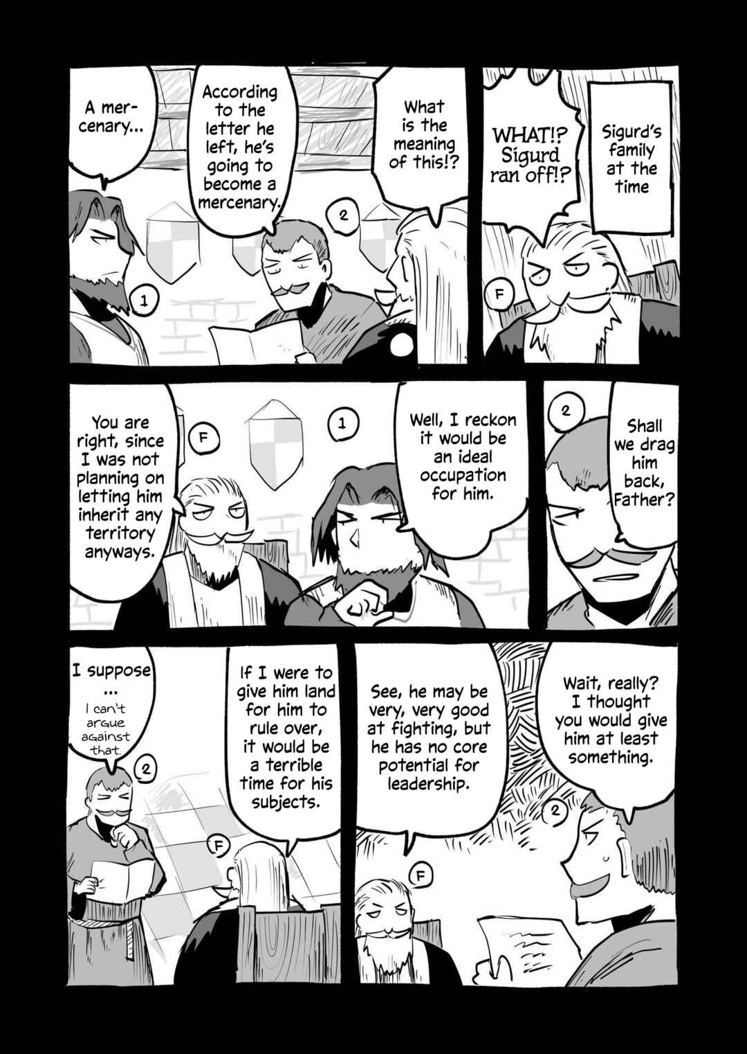 Chapter 4.2 - Page 6