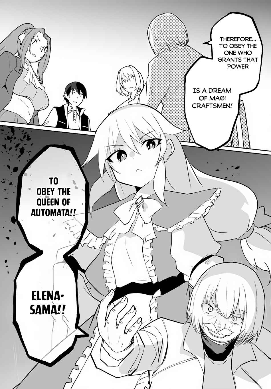 Chapter 47 - Page 10