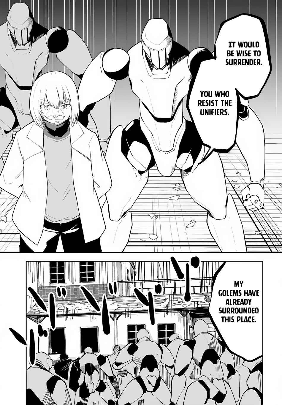 Chapter 47 - Page 12
