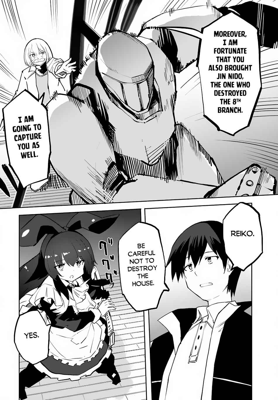 Chapter 47 - Page 13