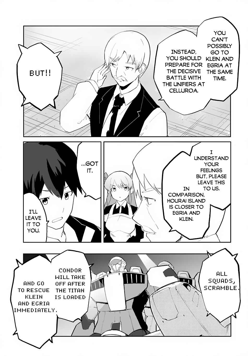 Chapter 47 - Page 24