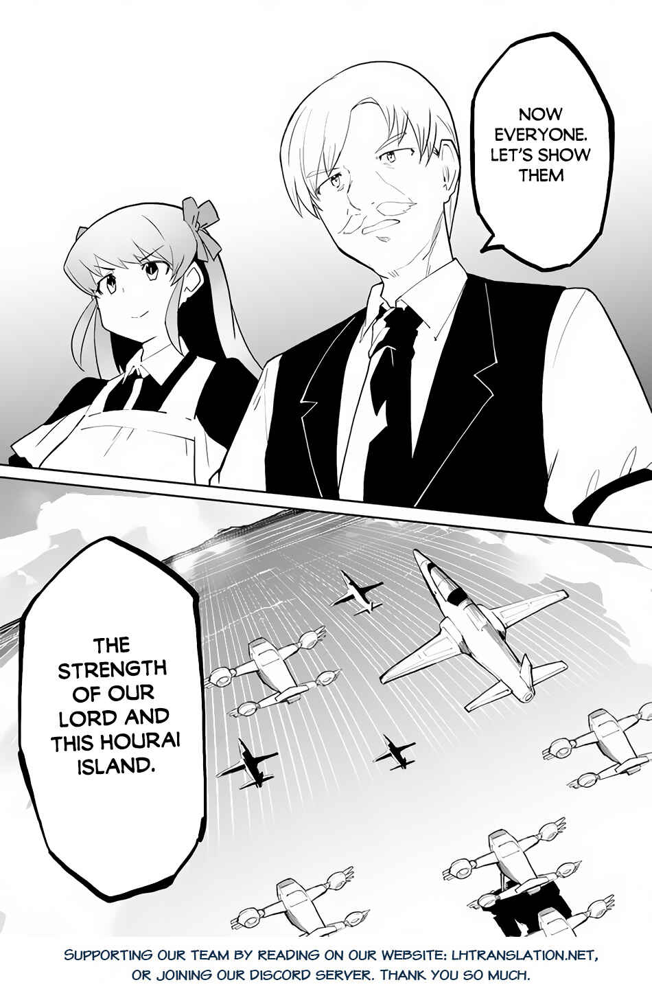 Chapter 47 - Page 25