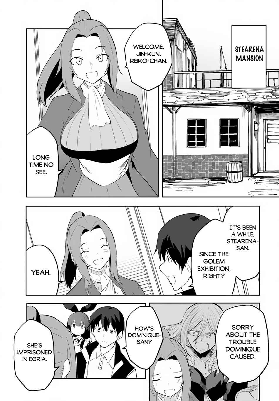 Chapter 47 - Page 4