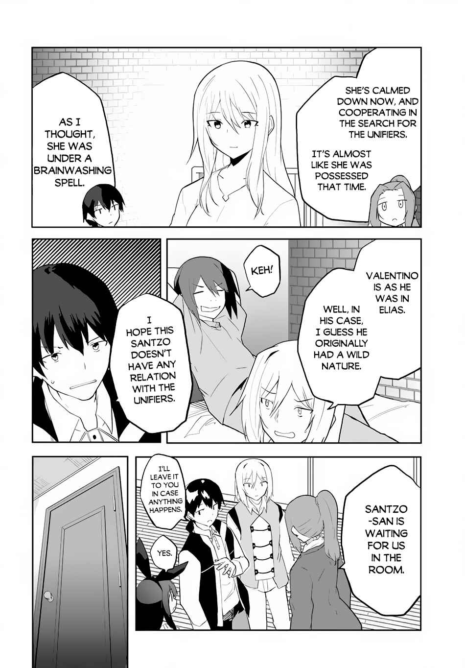 Chapter 47 - Page 5
