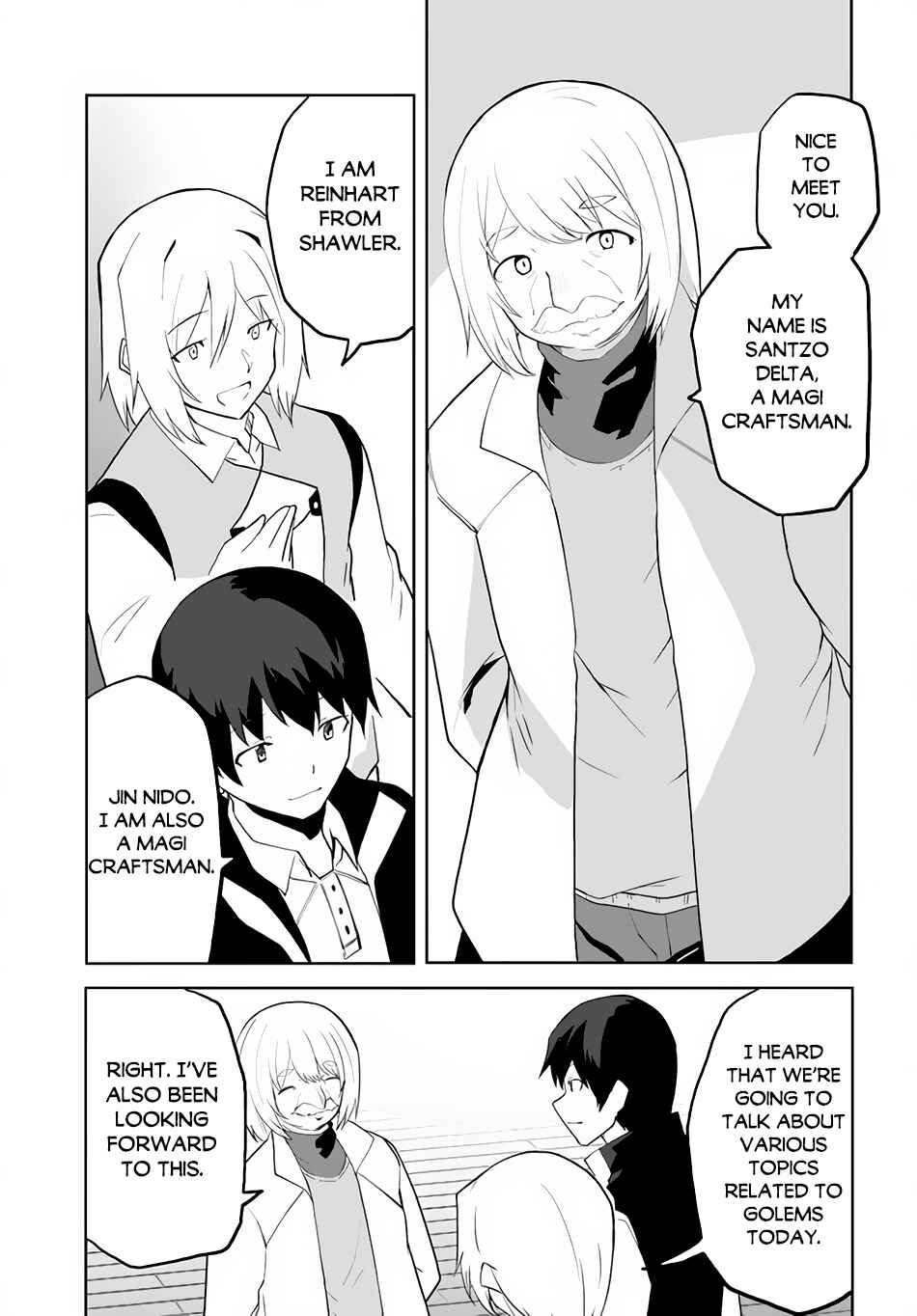 Chapter 47 - Page 6