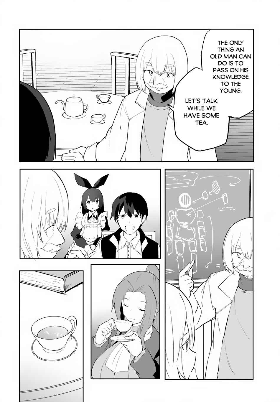 Chapter 47 - Page 7