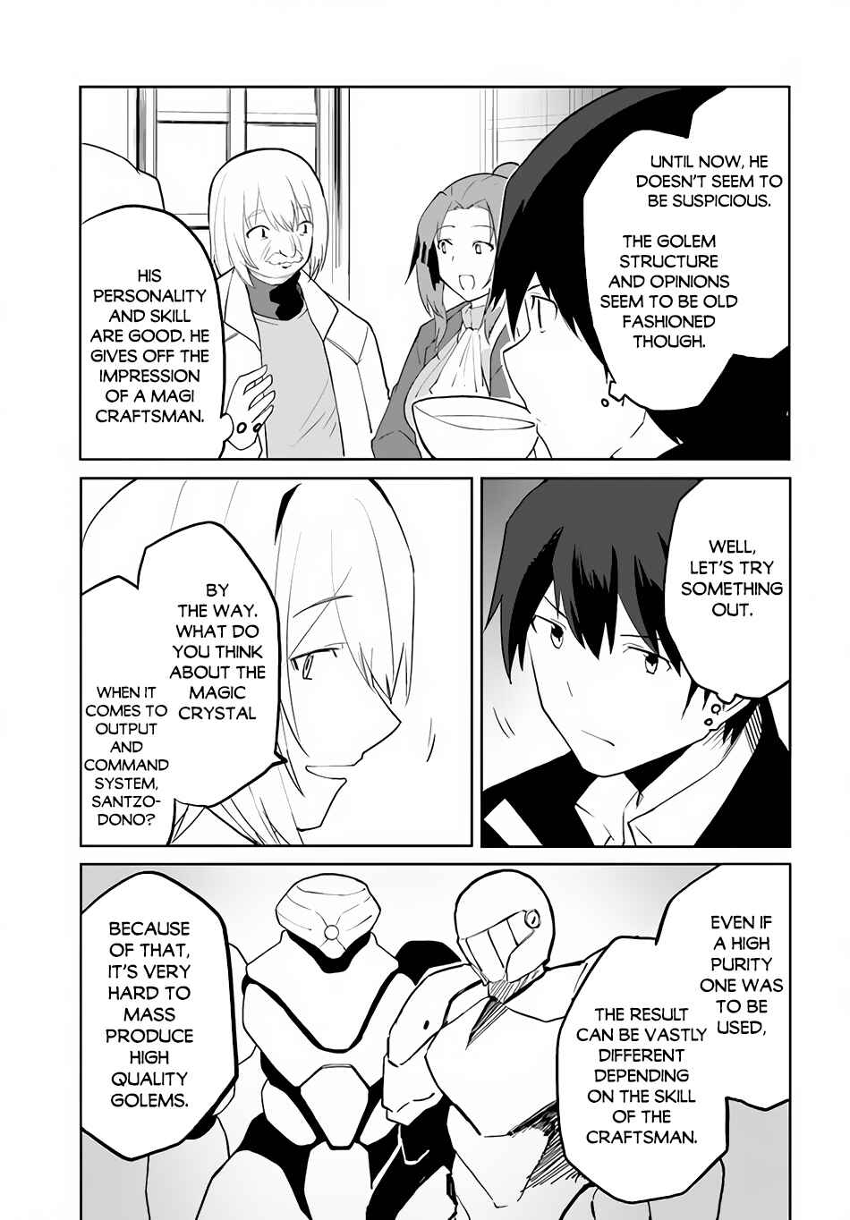 Chapter 47 - Page 8