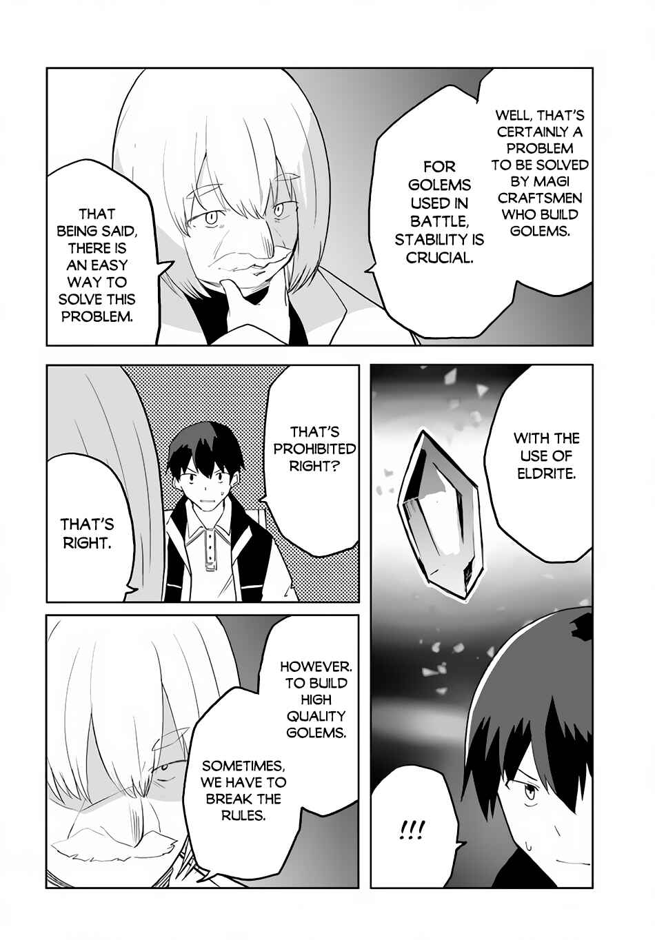 Chapter 47 - Page 9