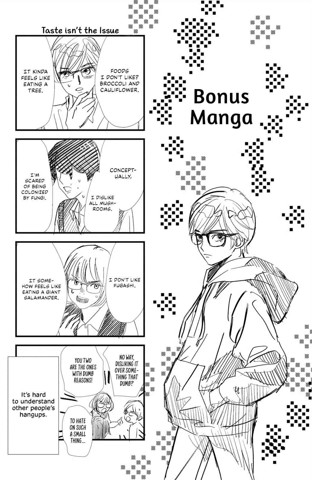 Chapter 3.5 - Page 1
