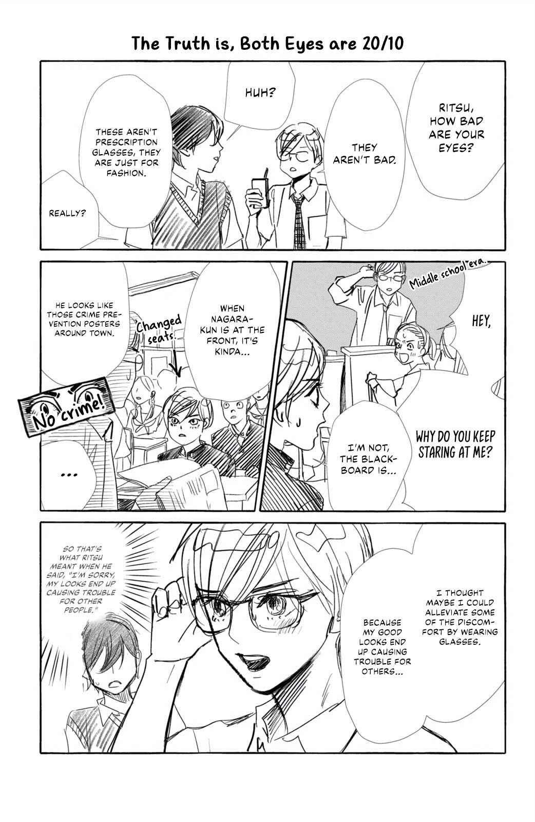 Chapter 3.5 - Page 2