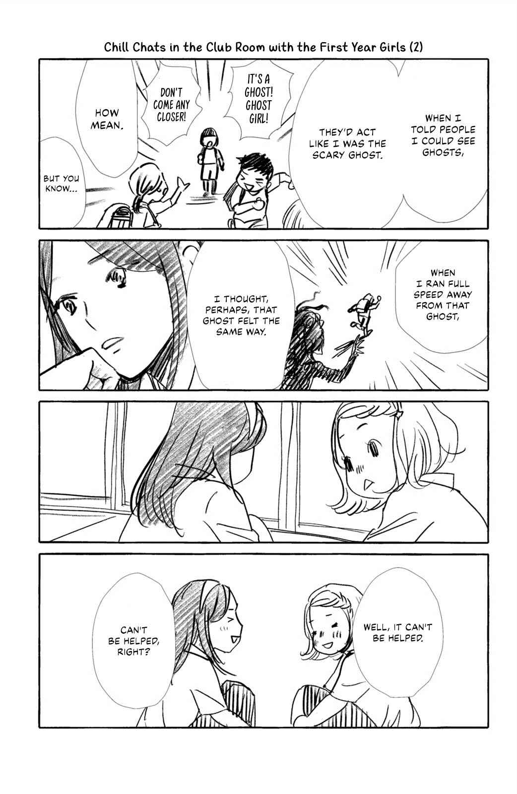 Chapter 3.5 - Page 4
