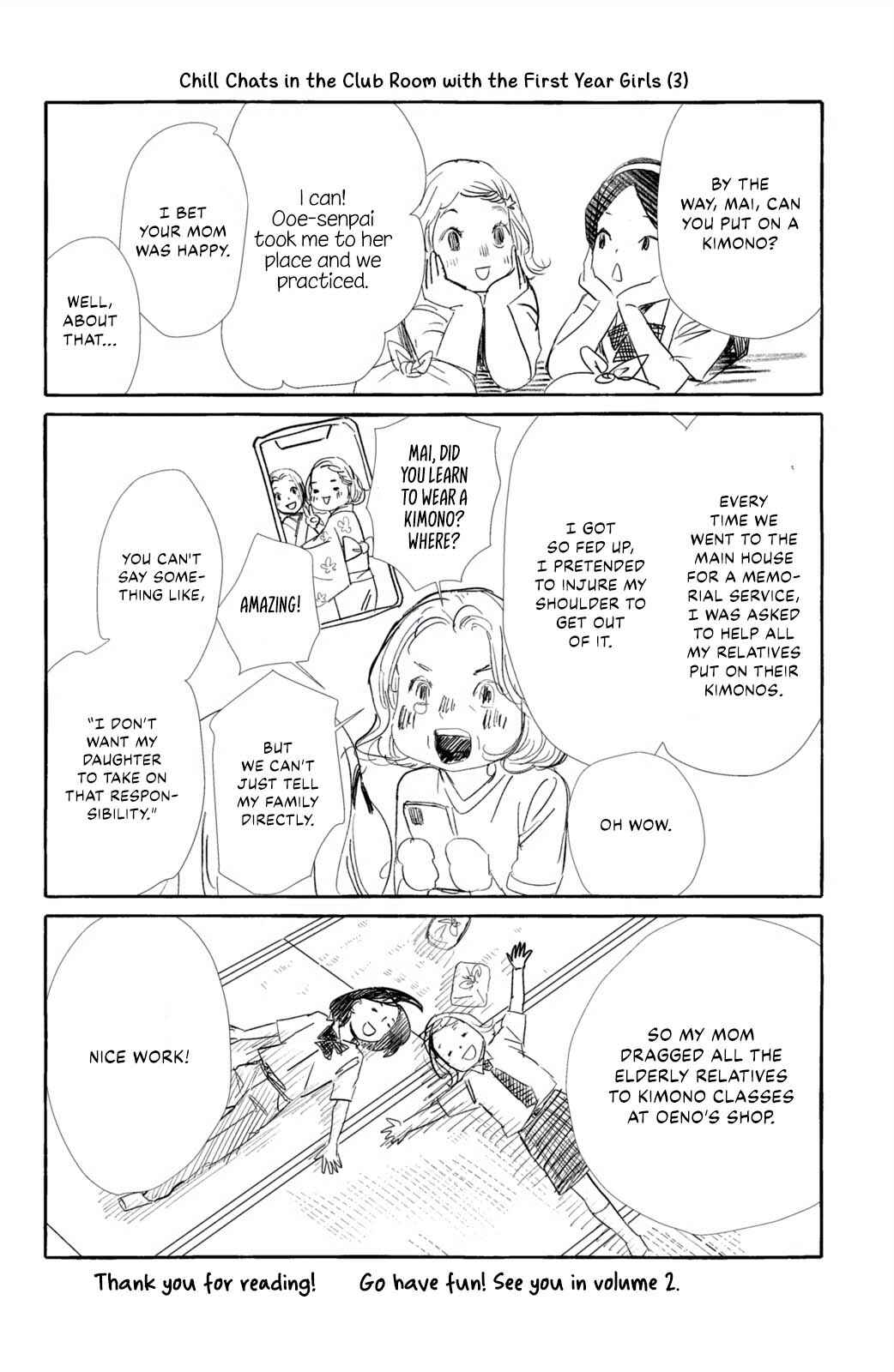 Chapter 3.5 - Page 5