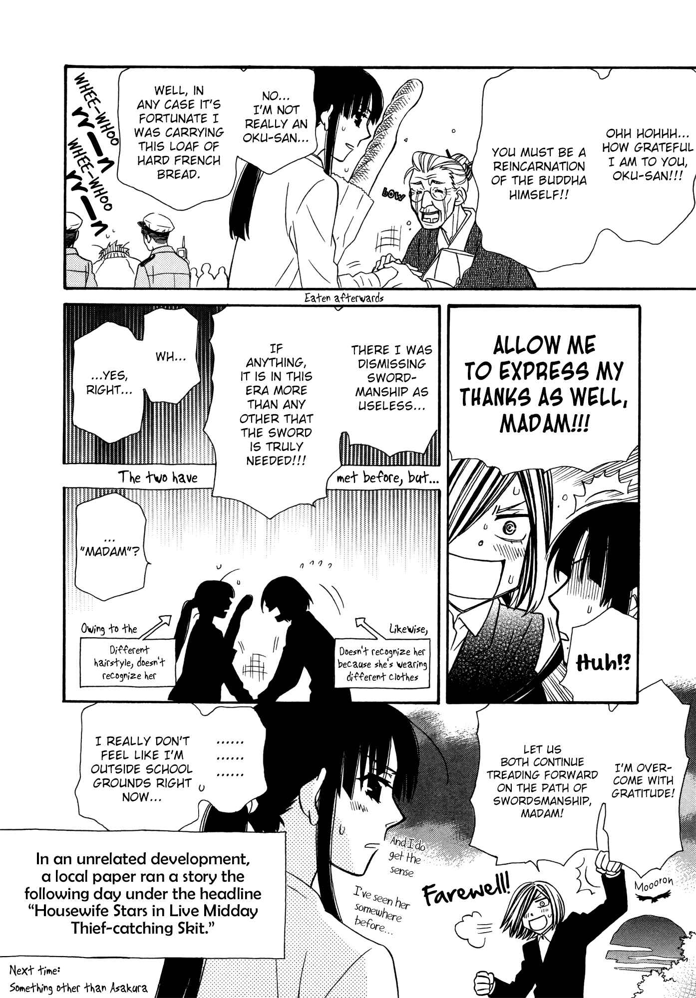 Chapter 82 - Page 36