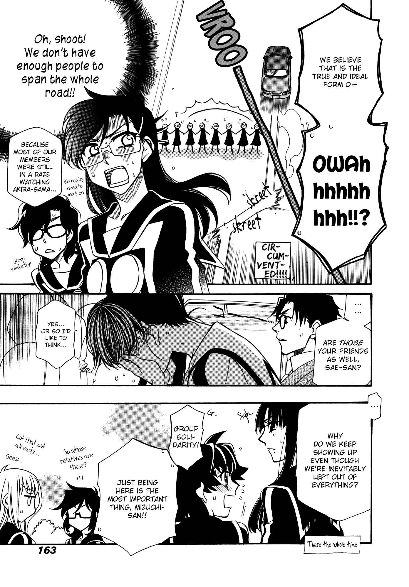 Chapter 82 - Page 8