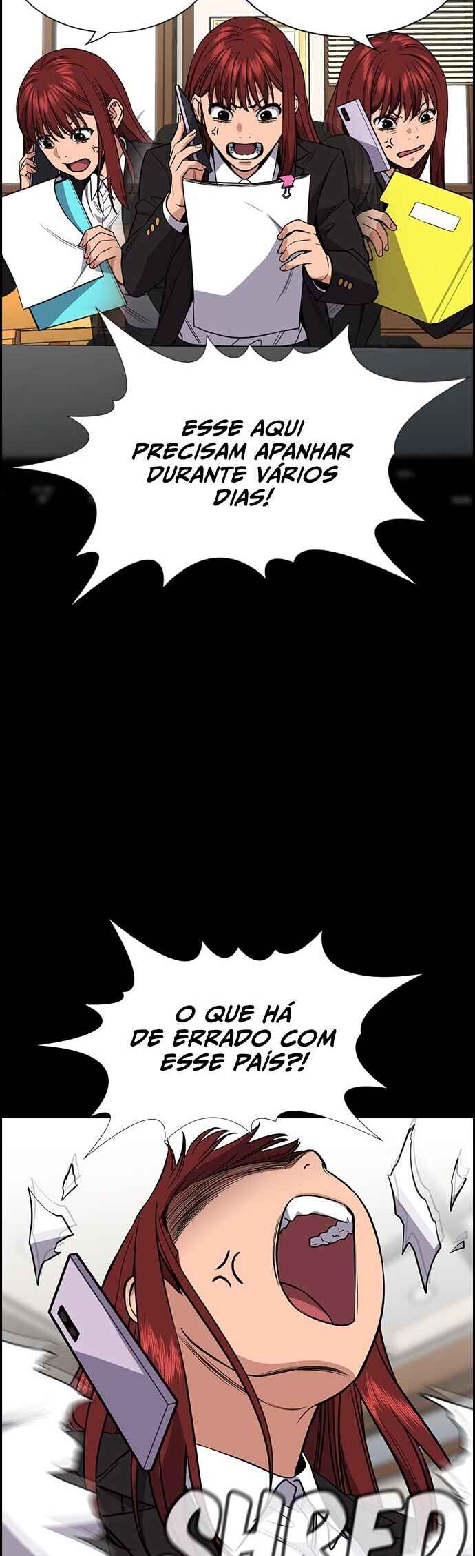Chapter 56 - Page 10