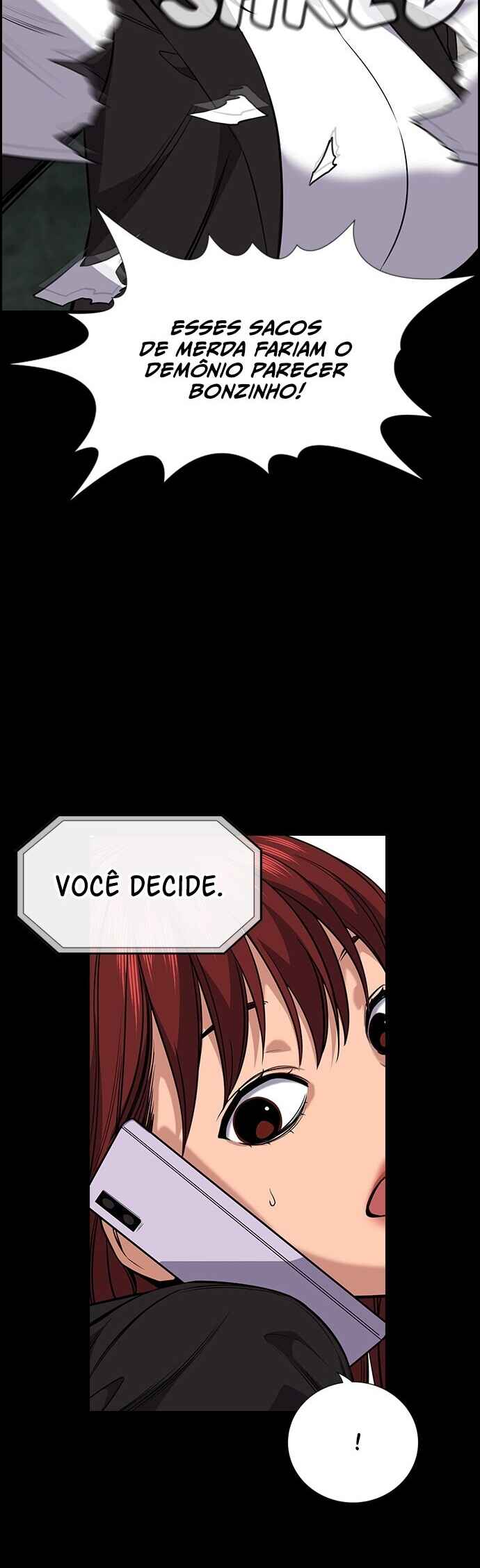 Chapter 56 - Page 11