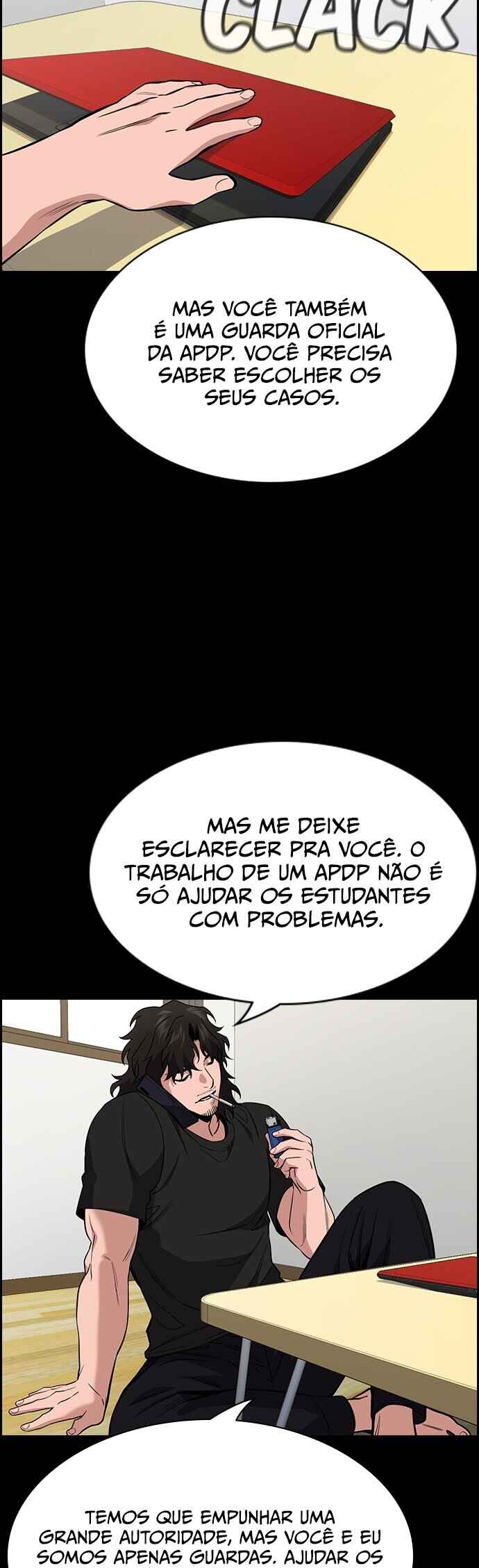 Chapter 56 - Page 13