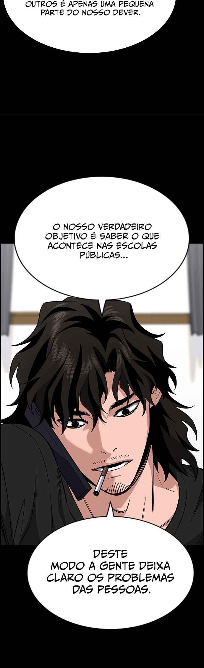 Chapter 56 - Page 14