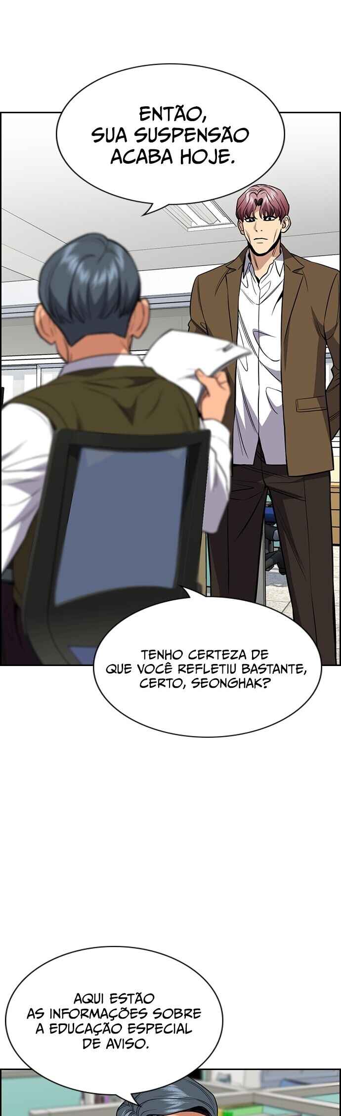 Chapter 56 - Page 2