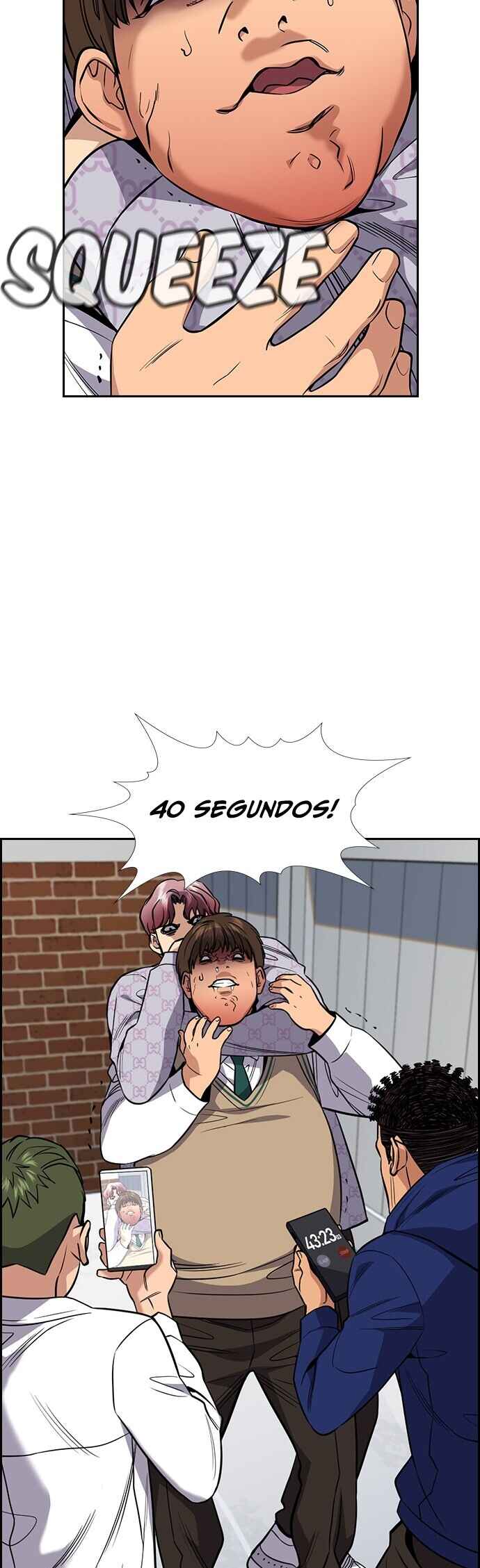 Chapter 56 - Page 20